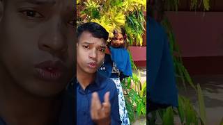 Buk Chin Chin Korcheবুক চিন চিন হাই মন তোমায় কাছে চায় YesKeya33newchannelshort new channel [upl. by Ailedroc]