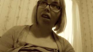 2012 a Vlog by Nichole337 [upl. by O'Connor]