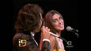 Al Bano amp Romina Power  Felicita 1982 [upl. by Tades]