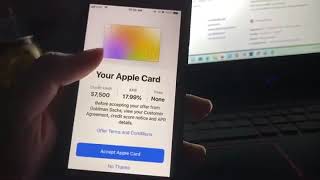 APPLE PAY METHOD TUTORIAL STEP BY STEP [upl. by Wasserman]