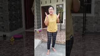 AIR LAUT ASIN funny shorts [upl. by Janyte398]