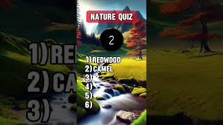 comment your score shorts quiz iqquestions facts iqboost iqtestquestions trivia iqtest [upl. by Etteb]