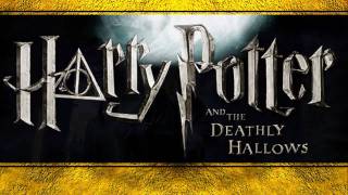 【EPIC】Deathly Hallows If You Want Peace Prepare For War 【MUSIC 1】【LIKE】 [upl. by Tlevesor]