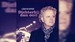 Ik leef • Leen Koster [upl. by Reilly]