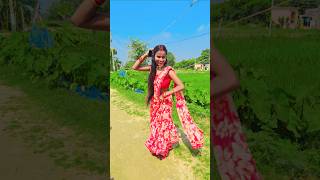 bhojpuri song love newsong [upl. by Wren]