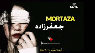 Morteza Jafarzadehfarsi song foryou [upl. by Severson]