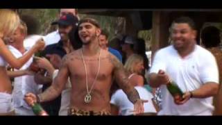 Timati Welcome To StTropez [upl. by Moe628]