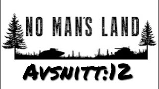 Farming Simulator 22 no mans land avsnitt12 [upl. by Randy]