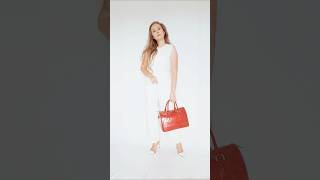 Furla Candy Bag [upl. by Hamian]