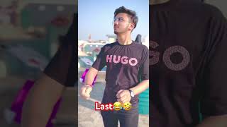 Karta Ohi Kam🤣🥲kiteflying love kites trending ytshorts kitelover patang kids trending [upl. by Stephenie]