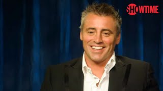 Episodes Season 2 Hanging with Matt LeBlanc  SHOWTIME [upl. by Reniti]