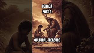 🚑10 Amazing Facts About Rongoā  The Māori Healing System That Will Blow Your Mind Part 4🚑 [upl. by Arted]