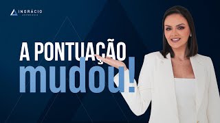 Quem tem direito a se aposentar por pontos [upl. by Schouten125]