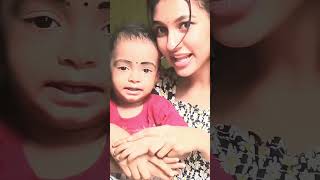 காத்து மேல காத்து கீழ song shorts tjvlogs tjvlogsnew tjvlogscouple [upl. by Roehm794]