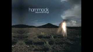 Hammock  Words You Said Ill Never Forget You Now [upl. by Freudberg]