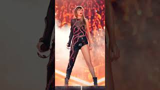 part 4 reputation erastour reputation taylorswift ranking [upl. by Elmira]