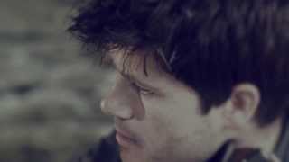 Seth Lakeman  The Courier Official Video [upl. by Gladdy]