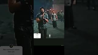 Seller movie clip action  in hindi  dubbedshort video 👀📸 shortvideo attitude prabhas [upl. by Jelle]