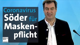 OMIKRON IN USA New York zahlt BoosterPrämie – Krankenhauseinweisungen von Kindern vervierfacht [upl. by Castora]