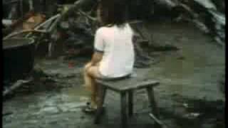 The Island 1980 Theatrical Trailer [upl. by Nomyad]