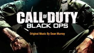 Call of Duty 4 Modern Warfare  Intro [upl. by Persse]