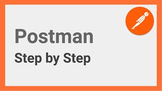 Making Your First API Call Using Postman  How to Create first API Request in Postman [upl. by Oilut701]