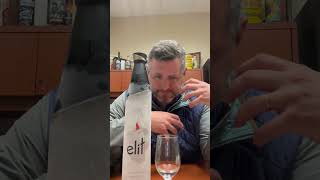 Stoli Elit [upl. by Maurer]