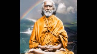 My Guru  Swami Sri Yukteshwar Giri [upl. by Hubert154]