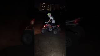 ТГ GODLESS TEAM 🥷 подписываемся stuntriding эндуро stunt bikelife automobile мотосезон2024 [upl. by Hagep]