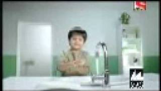 Dettol Handwash Doctor  Hindi [upl. by Rumery435]