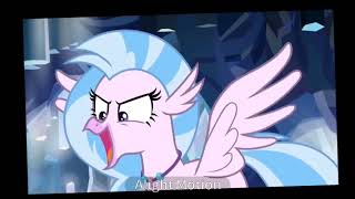 gallustream gallus x silverstream edit [upl. by Ahsrat196]