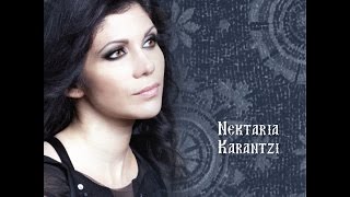 Μυσταγωγών Σου Κύριε  Nektaria Karantzi  Greek Orthodox Byzantine Music Live in Spain [upl. by Sluiter266]