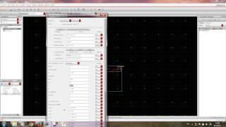 VTEAM  Memristor Model Tutorial SPICE [upl. by Ninahs146]