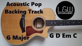 How to use the CAGED system to play a SOLO [upl. by Newmann]