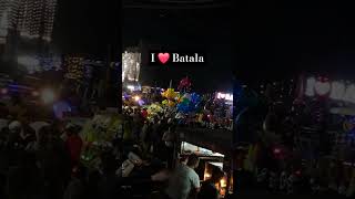 Batale vale❤️ subscribemychannel explore ytshorts viral trending viralvideo share live [upl. by Swords]