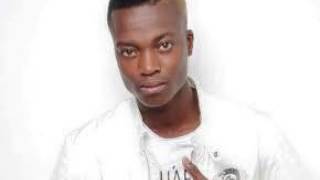 King Monada ft nomza  motho le motho [upl. by Clynes]