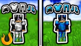 Full Iron to Full Diamond  UHC Highlights [upl. by Garrick]