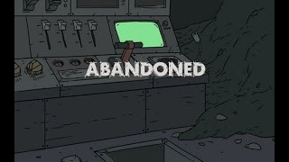 Abandoned  Game Walkthrough [upl. by Arrahs477]