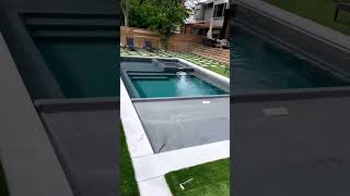 What is the toprated swimming pool cover available [upl. by Yseulta542]