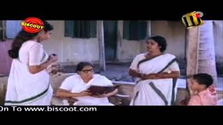 Adaminte Variyellu Full Malayalam Movie  Drama  Srividya Suhasini  Upload 2016 [upl. by Andre]