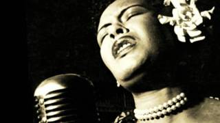 Billie Holiday Strange Fruit 1939 [upl. by Neuburger677]