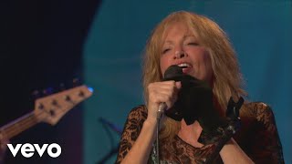 Carly Simon  Nobody Does It Better Live On The Queen Mary 2 [upl. by Aydiv]