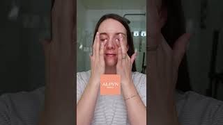 Skincare brands  how to pronounce Laneige Alpyn Caudalie La RochePosay Vichy shorts [upl. by Iaka]