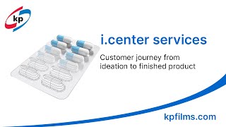 Customer Packaging Journey [upl. by Othelia786]