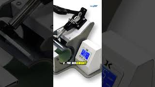 Top 2 Mug Heat Presses to Buy shorts heatpresses mugheatpressmachine [upl. by Gatian]