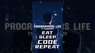 ⚡Others Vs Me 😎 coding Dream whatsapp status for every programmer shorts statusviralshorts like [upl. by Cly]