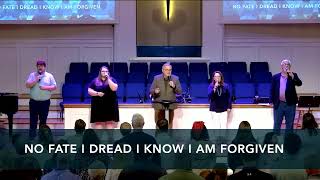 Siloam Baptist Church Easley Live Stream [upl. by Ballinger]