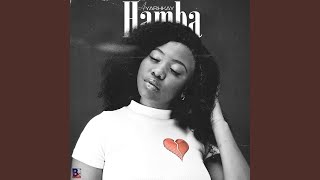 Hamba Preview [upl. by Dominy]