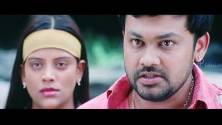 Chaverpada Malayalam Movie  Scenes  HD  Manikanttan and friends are missing [upl. by Notlad845]