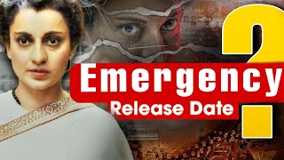 Emergency Release Date  WhiteminatiWM [upl. by Og]